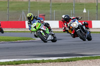 PJ-Motorsport-2019;donington-no-limits-trackday;donington-park-photographs;donington-trackday-photographs;no-limits-trackdays;peter-wileman-photography;trackday-digital-images;trackday-photos